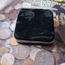 Millennium Silver Proof 1 Punt Coin Ireland Image 8