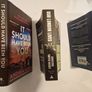 Book Bundle: Our London Lives (Rare Proof) + Andrea Mara & Tim Winton Image 6