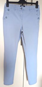 MAINE New England trousers