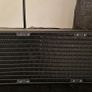 Article Liquid Freezer III Pro 360 Image 2