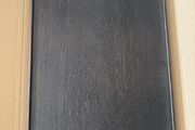 Ikea Inviken Press Door