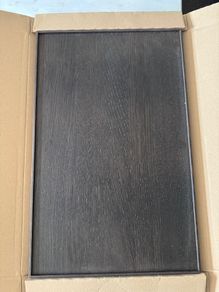 Ikea Inviken Press Door