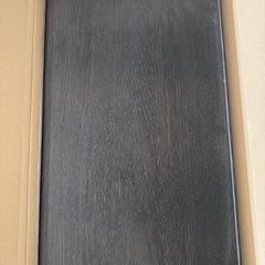 Ikea Inviken Press Door