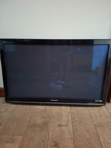 Panasonic TV