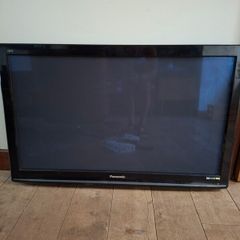 Panasonic TV