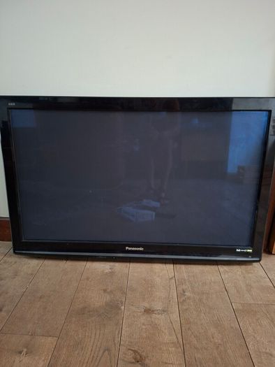 Panasonic TV
