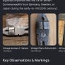 Vintage Pliers Image 3