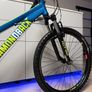 Diamondback Elios Junior Bike 24 inch Image 3