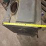 Mulberry Beckett Back Boiler Stove + Flues Image 8