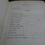 The complete Works of Shakespeare by Barry Cornwall Image 7