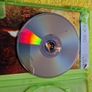 Resident Evil 5 Gold Edition xbox 360 games Original Image 8
