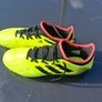 Adidas Copa Football boots Image 2