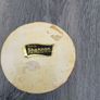 Very Rare, VintageCeramic Ashtray Image 2