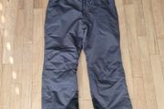 Ski/Snowboarding Trousers