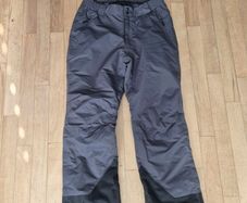 Ski/Snowboarding Trousers