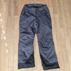 Ski/Snowboarding Trousers