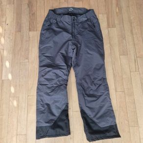 Ski/Snowboarding Trousers
