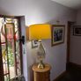Lamp Image 2