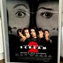 Horror Cinema Posters for sale Image 3