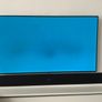 Lg Oled Tv 55 B9 Image 9