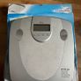 Body smart analysis weighing scales  perfect condition Image 5