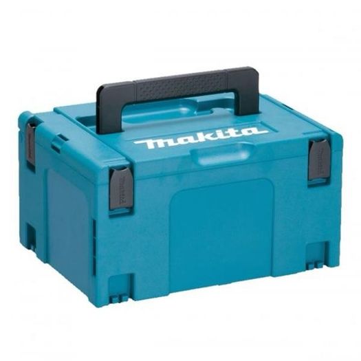 Makita Large Makpac.