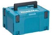 Makita Large Makpac.