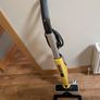 Karcher SC3 steam cleaner Image 2