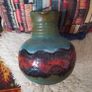 Fat Lava from Bay Ceramics,W. Germany Image 2