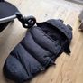 Buggy with Complete Travel System Bundle (Everything You Need) Image 9