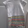 Baby outfit Image 4