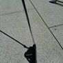 Golf Club Set Image 7