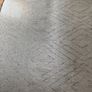 Rug Image 3