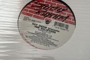 The Believers who dares to believe in me? 12" vinyl