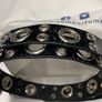 womans belts Image 3