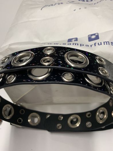 womans belts