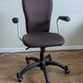 Office chair Image 5