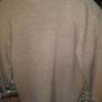 Tan Embellished Elizabeth Scott Jumper , Size S/M (UK 10) , Excellent Condition Image 4