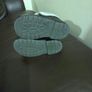 Vera Pelle Boots, size EU-21, UK-4 Image 7