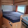 Camper Van Image 5