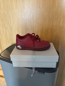 runners air force 1
