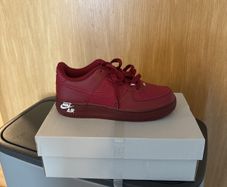 runners air force 1