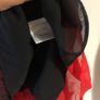 Ladies stunning loose dress size 12 reduced Image 9