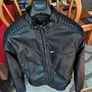 Men's Jacket River Island Image 3