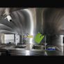 Airstream Image 6