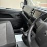 Peugeot Expert 2023 Image 5
