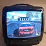 Philips 14" CRT TV (1 of 2) Image 2