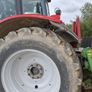Massey Ferguson Other 2014 Image 9
