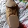Dance, ballet and jazz shoes. Half price Image 7