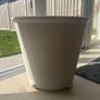Self watering plant pot Image 3